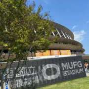 ヒメ日記 2026/04/20 00:22 投稿 はる なでしこ(十三)