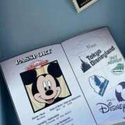 ヒメ日記 2026/04/20 19:30 投稿 はる なでしこ(十三)