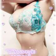 ヒメ日記 2026/04/21 17:15 投稿 はる なでしこ(十三)