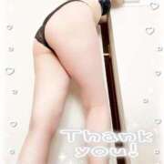 ヒメ日記 2026/04/22 16:45 投稿 はる なでしこ(十三)