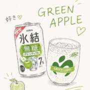 ヒメ日記 2026/04/24 22:33 投稿 はる なでしこ(十三)