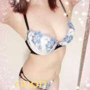 ヒメ日記 2026/04/25 08:45 投稿 はる なでしこ(十三)