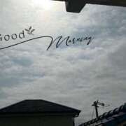 ヒメ日記 2026/04/28 09:58 投稿 はる なでしこ(十三)