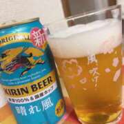 ヒメ日記 2026/04/28 22:27 投稿 はる なでしこ(十三)