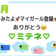 ヒメ日記 2026/05/03 10:03 投稿 はる なでしこ(十三)