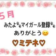 ヒメ日記 2026/05/06 10:05 投稿 はる なでしこ(十三)