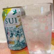 ヒメ日記 2026/05/14 19:45 投稿 はる なでしこ(十三)