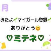 ヒメ日記 2026/06/14 10:03 投稿 はる なでしこ(十三)