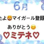 ヒメ日記 2026/06/20 10:04 投稿 はる なでしこ(十三)