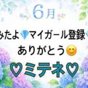ヒメ日記 2026/06/26 10:03 投稿 はる なでしこ(十三)