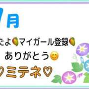 ヒメ日記 2026/07/07 10:02 投稿 はる なでしこ(十三)