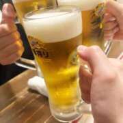 ヒメ日記 2026/07/08 23:34 投稿 はる なでしこ(十三)