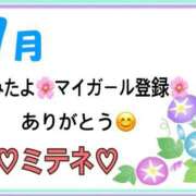 ヒメ日記 2026/07/09 10:02 投稿 はる なでしこ(十三)