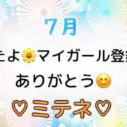ヒメ日記 2026/07/14 10:02 投稿 はる なでしこ(十三)