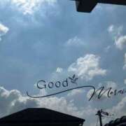 ヒメ日記 2026/07/16 09:16 投稿 はる なでしこ(十三)