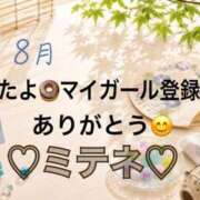 ヒメ日記 2026/08/06 10:04 投稿 はる なでしこ(十三)