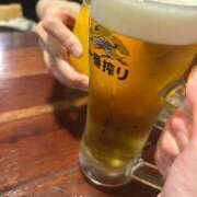 ヒメ日記 2026/08/08 21:45 投稿 はる なでしこ(十三)