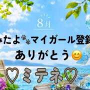 ヒメ日記 2026/08/10 10:04 投稿 はる なでしこ(十三)