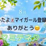 ヒメ日記 2026/08/11 10:03 投稿 はる なでしこ(十三)