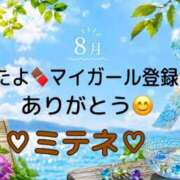 ヒメ日記 2026/08/13 10:02 投稿 はる なでしこ(十三)