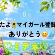 ヒメ日記 2026/08/15 10:05 投稿 はる なでしこ(十三)