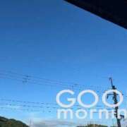 ヒメ日記 2026/08/19 07:02 投稿 はる なでしこ(十三)