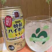 ヒメ日記 2026/09/01 20:24 投稿 はる なでしこ(十三)
