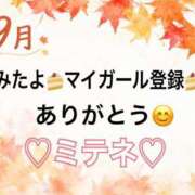 ヒメ日記 2026/09/14 10:02 投稿 はる なでしこ(十三)