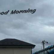 ヒメ日記 2026/09/15 09:04 投稿 はる なでしこ(十三)