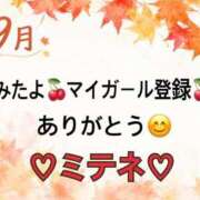 ヒメ日記 2026/09/17 10:02 投稿 はる なでしこ(十三)