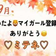 ヒメ日記 2026/09/19 06:13 投稿 はる なでしこ(十三)
