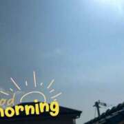 ヒメ日記 2026/09/24 09:17 投稿 はる なでしこ(十三)