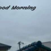 ヒメ日記 2026/09/29 07:46 投稿 はる なでしこ(十三)