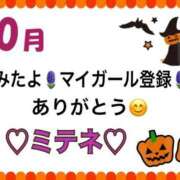 ヒメ日記 2026/10/01 10:02 投稿 はる なでしこ(十三)