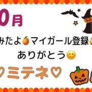 ヒメ日記 2026/10/04 10:03 投稿 はる なでしこ(十三)