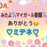 ヒメ日記 2026/10/13 10:03 投稿 はる なでしこ(十三)