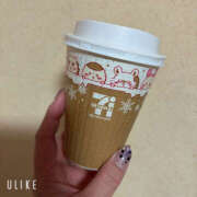 ヒメ日記 2024/12/16 15:25 投稿 かれん 秘花 日本橋店