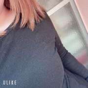 ヒメ日記 2025/01/02 14:57 投稿 かれん 秘花 日本橋店