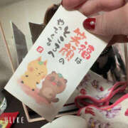 ヒメ日記 2025/02/20 10:51 投稿 かれん 秘花 日本橋店