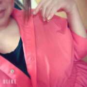 ヒメ日記 2025/06/16 20:30 投稿 かれん 秘花 日本橋店