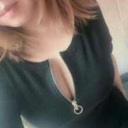 ヒメ日記 2025/06/17 00:37 投稿 かれん 秘花 日本橋店