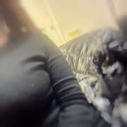 ヒメ日記 2025/12/18 11:37 投稿 かれん 秘花 日本橋店