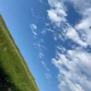 ヒメ日記 2025/04/26 18:06 投稿 うた ○コキクリニック～○○クリニックシリーズ～