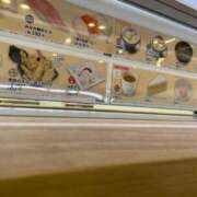 ヒメ日記 2025/05/04 16:40 投稿 うた ○コキクリニック～○○クリニックシリーズ～