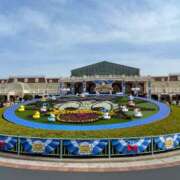 ヒメ日記 2025/05/05 09:25 投稿 うた ○コキクリニック～○○クリニックシリーズ～