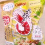 ヒメ日記 2025/05/07 19:48 投稿 うた ○コキクリニック～○○クリニックシリーズ～