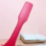 ヒメ日記 2025/05/17 16:31 投稿 うた ○コキクリニック～○○クリニックシリーズ～