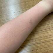 ヒメ日記 2025/06/06 21:04 投稿 うた ○コキクリニック～○○クリニックシリーズ～