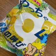 ヒメ日記 2025/06/18 18:55 投稿 うた ○コキクリニック～○○クリニックシリーズ～