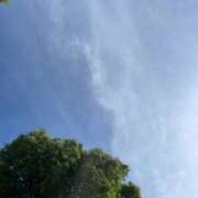 ヒメ日記 2025/06/21 15:22 投稿 うた ○コキクリニック～○○クリニックシリーズ～